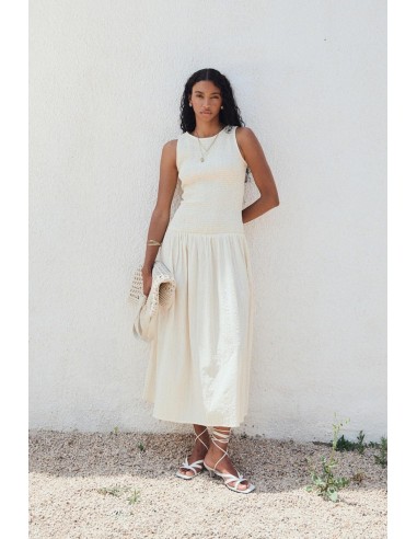 VESTIDO KAYA
