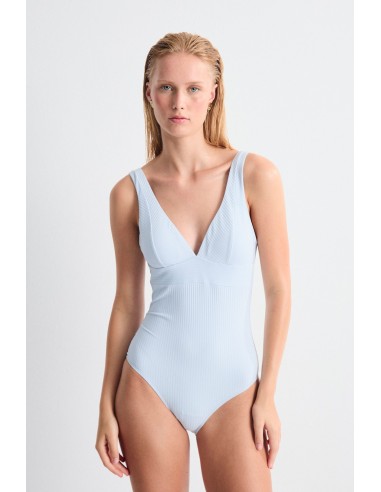 COUCOU SWIMSUIT