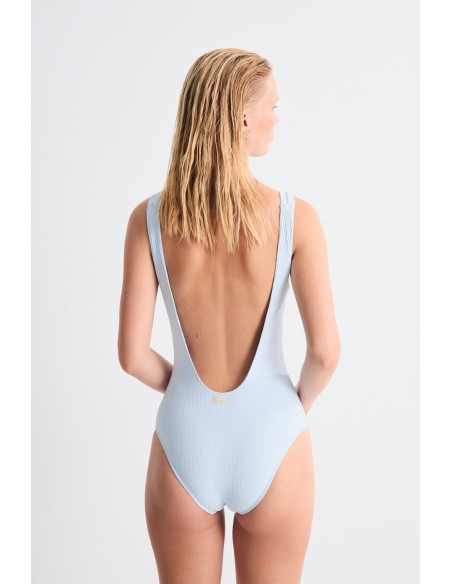 COUCOU SWIMSUIT