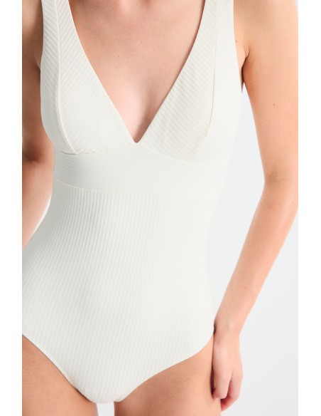 COUCOU SWIMSUIT