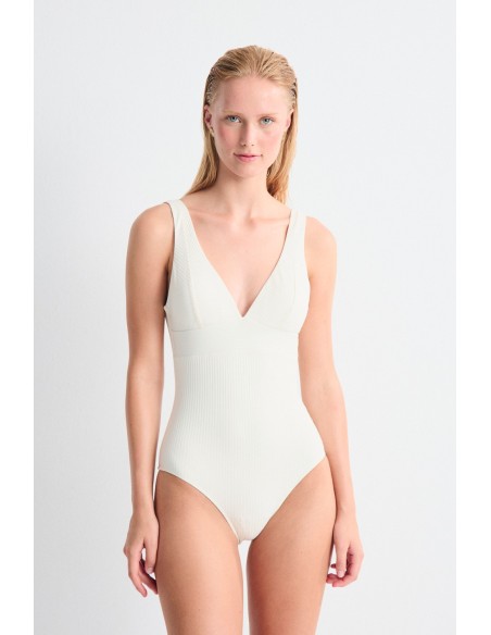 MAILLOT DE BAIN COUCOU