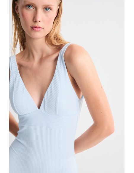 MAILLOT DE BAIN COUCOU