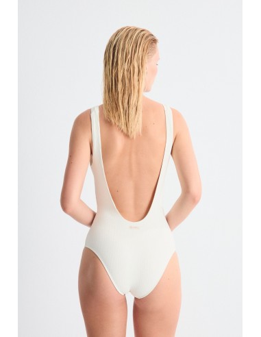COUCOU SWIMSUIT