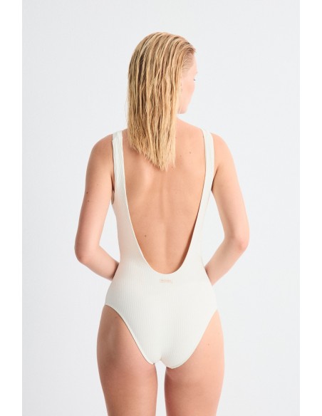 COUCOU SWIMSUIT