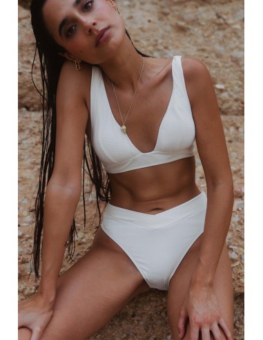 BIKINI COUCOU