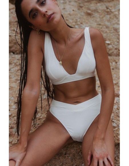 COUCOU BIKINI