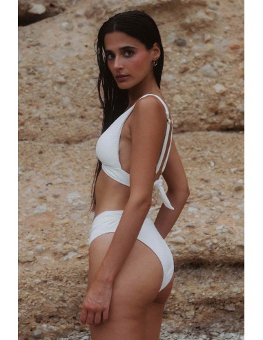 COUCOU BIKINI