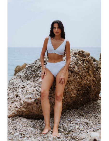 BIKINI COUCOU