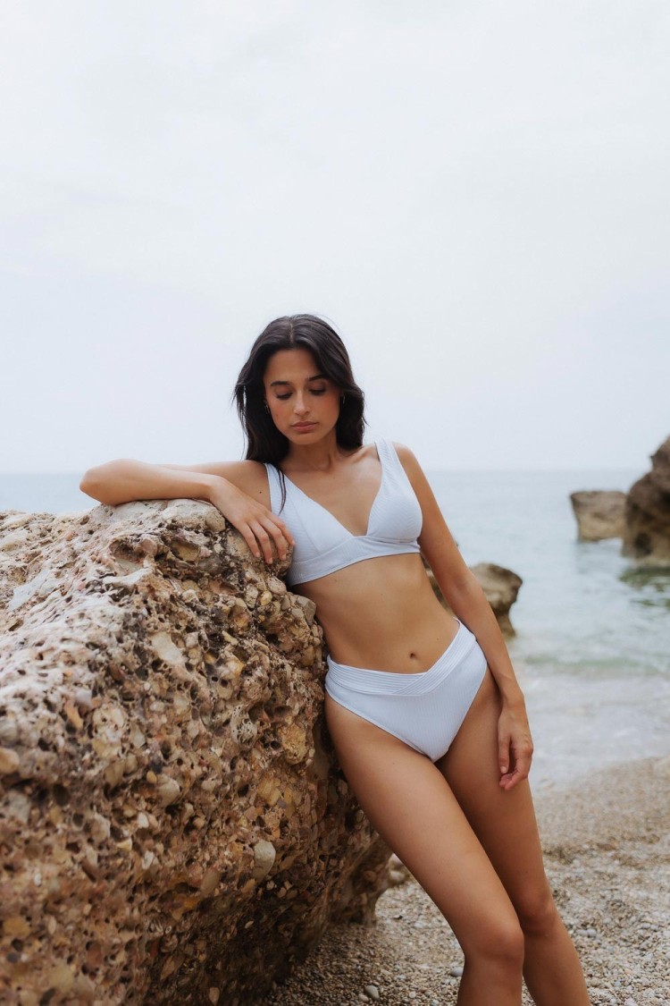 BIKINI COUCOU
