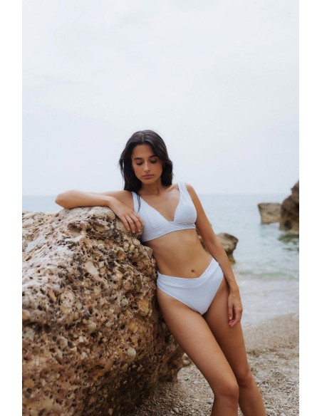 COUCOU BIKINI