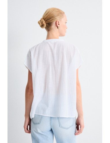 BLUSA SARE