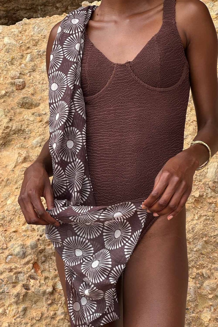SAMIS SARONG 2
