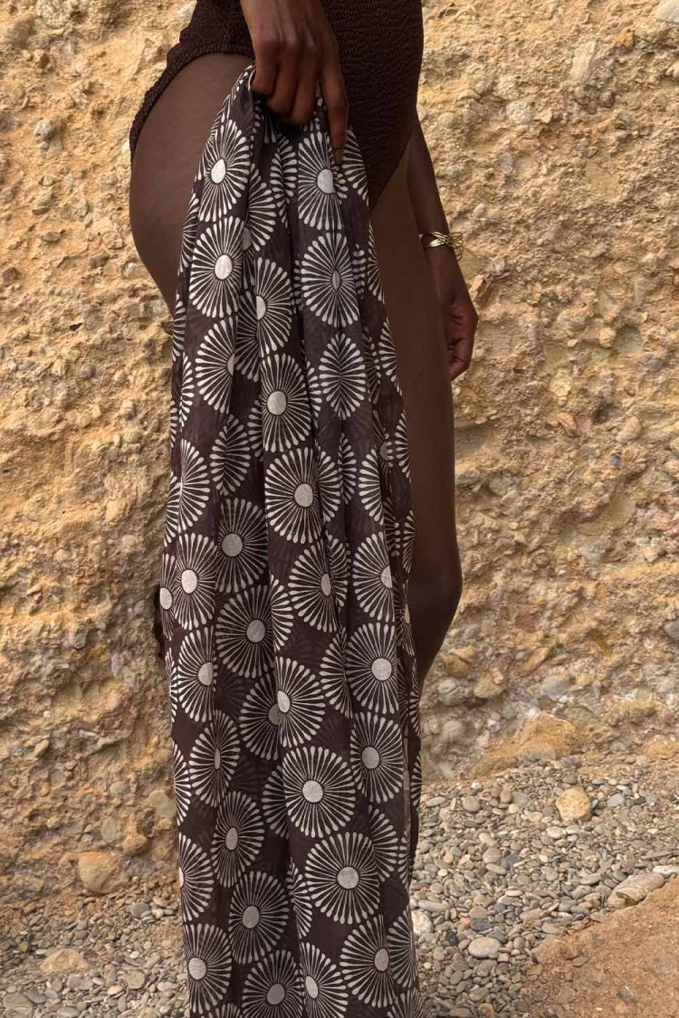 SAMIS SARONG