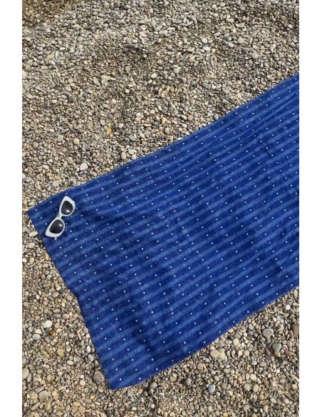 SAMIS SARONG