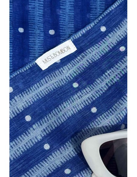 SAMIS SARONG