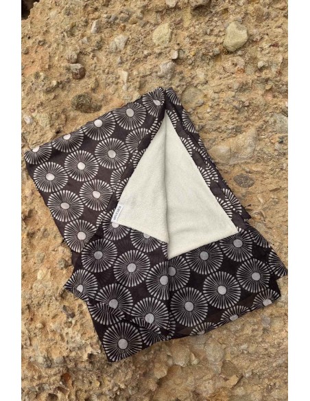 SERVIETTE SAMIS