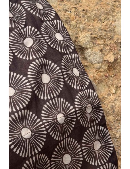 SAMIS TOWEL