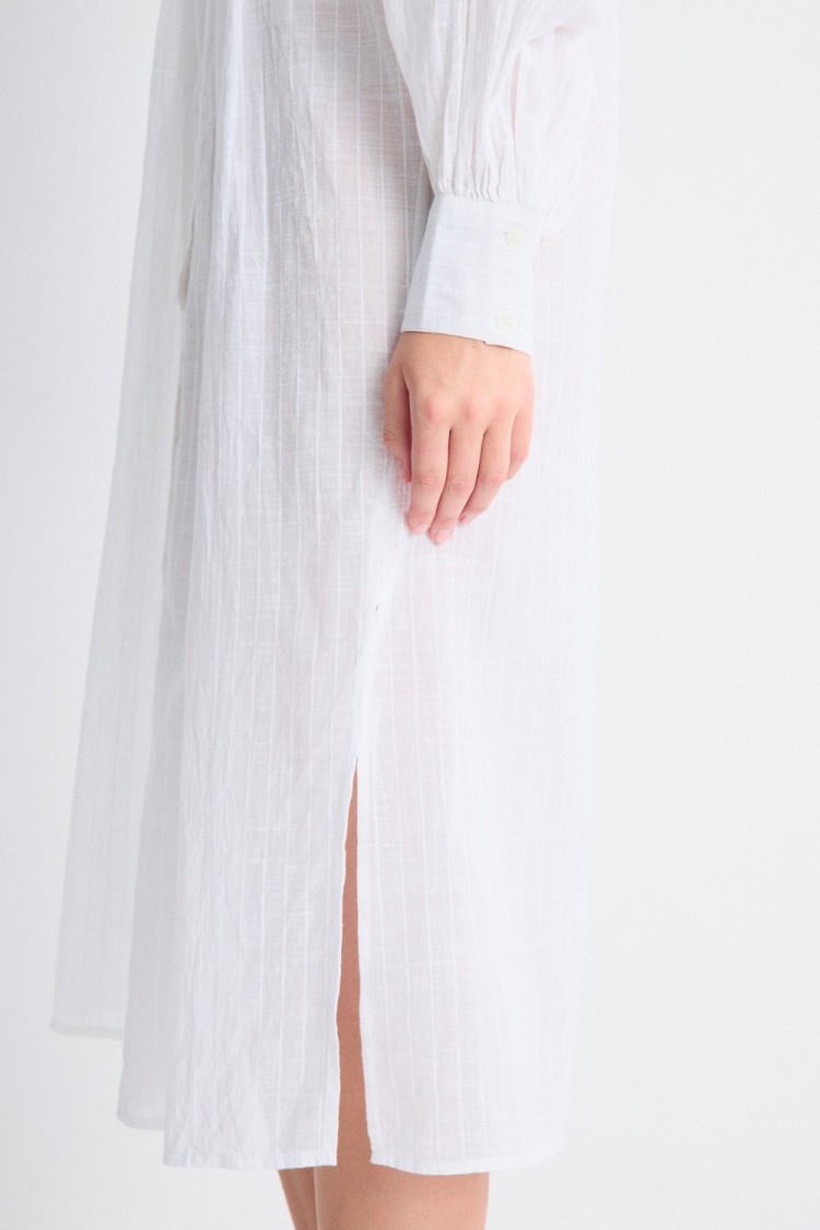 VESTIDO SARE