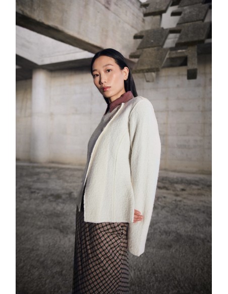 UNDINA JACKET