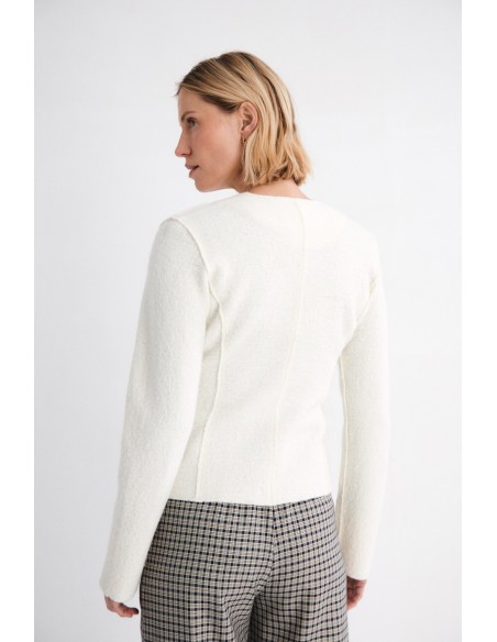 UNDINA JACKET