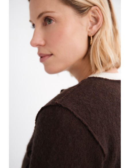 UNDINA JACKET