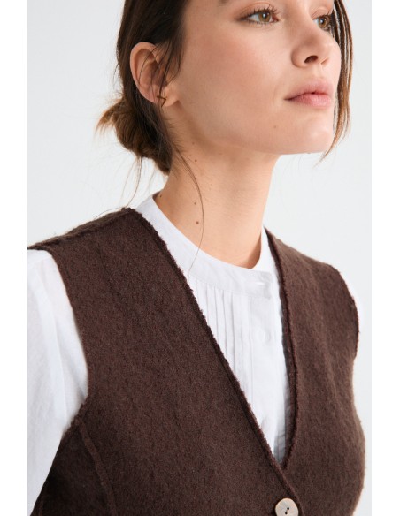 UNDINA VEST